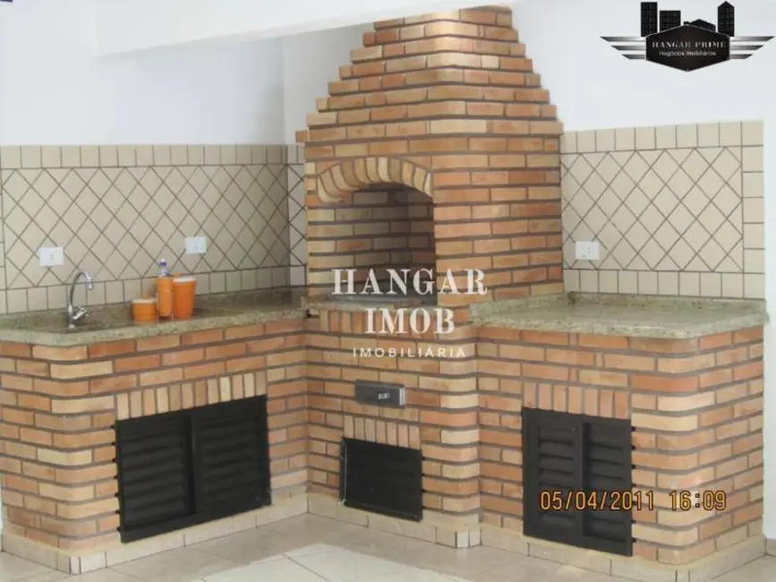 Casa com 2 quartos à venda, 76m2 em Cidade Patriarca, São Paulo - SP - imagem 9 Foto 9 de Casa com 2 quartos à venda, 76m2 em Cidade Patriarca, São Paulo - SP