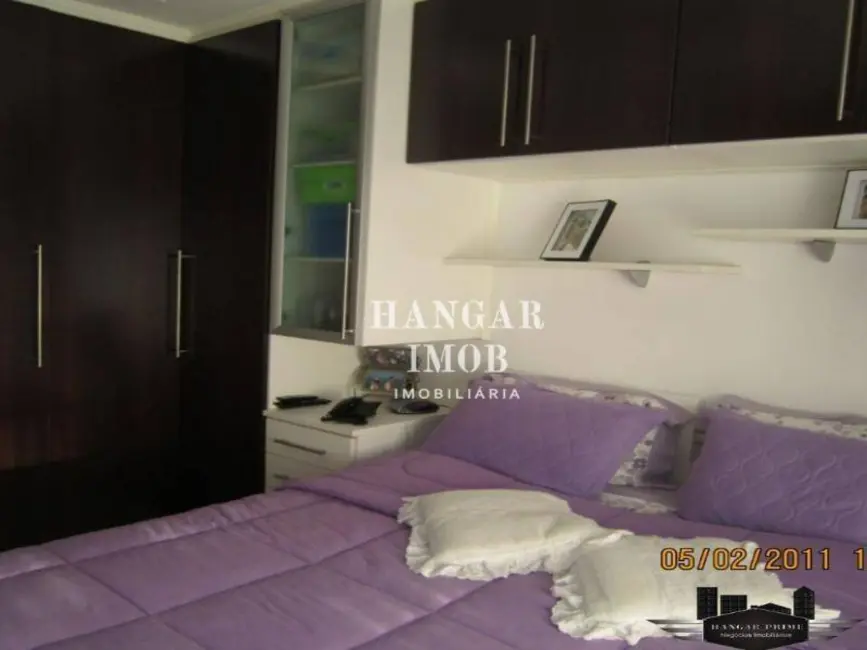 Casa com 2 quartos à venda, 76m2 em Cidade Patriarca, São Paulo - SP - imagem 6 Foto 6 de Casa com 2 quartos à venda, 76m2 em Cidade Patriarca, São Paulo - SP