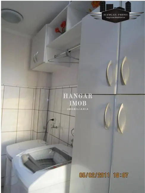 Casa com 2 quartos à venda, 76m2 em Cidade Patriarca, São Paulo - SP - imagem 7 Foto 7 de Casa com 2 quartos à venda, 76m2 em Cidade Patriarca, São Paulo - SP