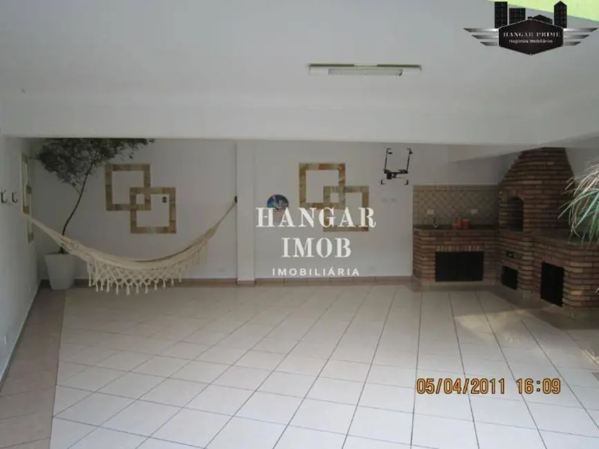 Casa com 2 quartos à venda, 76m2 em Cidade Patriarca, São Paulo - SP - imagem 8 Foto 8 de Casa com 2 quartos à venda, 76m2 em Cidade Patriarca, São Paulo - SP