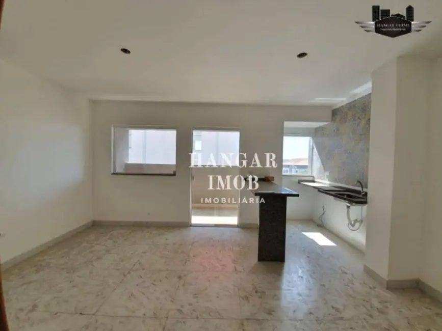 Foto 9 de Apartamento com 1 quarto à venda, 36m2 em Jardim Maringá, São Paulo - SP