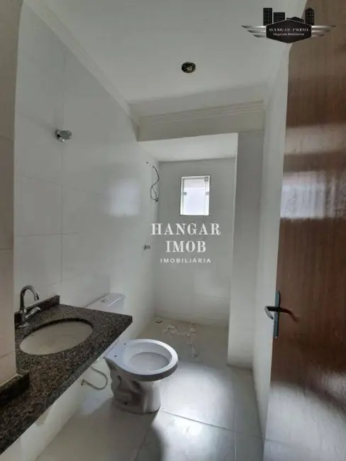 Foto 8 de Apartamento com 1 quarto à venda, 36m2 em Jardim Maringá, São Paulo - SP