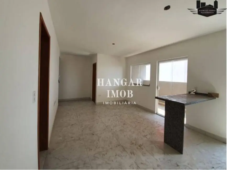 Foto 3 de Apartamento com 1 quarto à venda, 36m2 em Jardim Maringá, São Paulo - SP