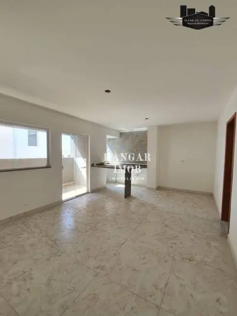 Foto 4 de Apartamento com 1 quarto à venda, 36m2 em Jardim Maringá, São Paulo - SP