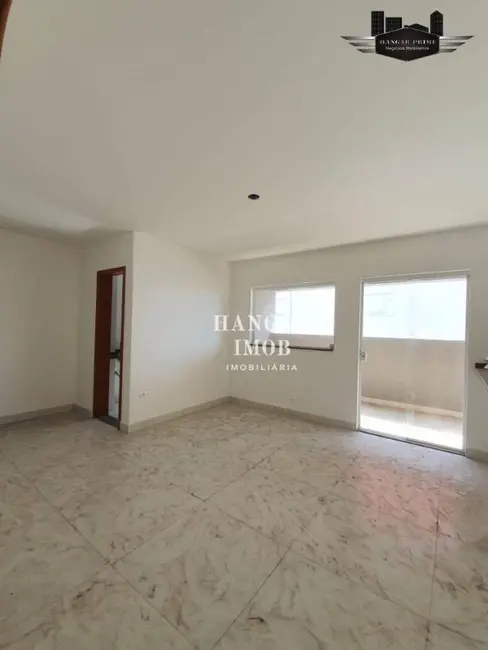 Foto 5 de Apartamento com 1 quarto à venda, 36m2 em Jardim Maringá, São Paulo - SP