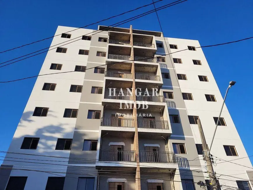 Foto 3 de Apartamento com 2 quartos à venda, 48m2 em Vila Santa Isabel, São Paulo - SP