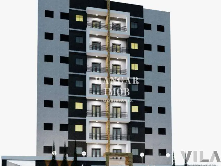 Foto 7 de Apartamento com 2 quartos à venda, 48m2 em Vila Santa Isabel, São Paulo - SP