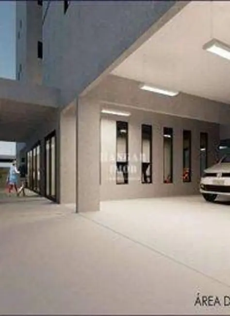 Foto 8 de Apartamento com 2 quartos à venda, 48m2 em Vila Santa Isabel, São Paulo - SP