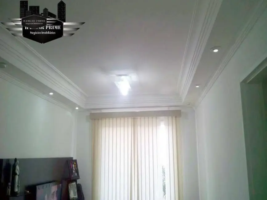 Foto 9 de Apartamento com 2 quartos à venda, 49m2 em Vila Talarico, São Paulo - SP