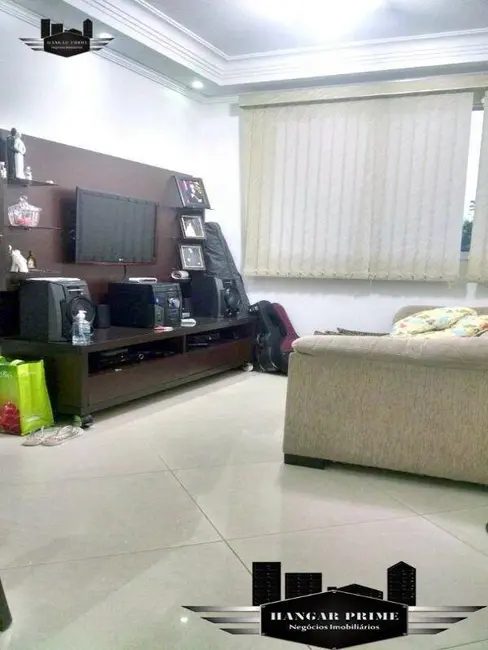 Foto 7 de Apartamento com 2 quartos à venda, 49m2 em Vila Talarico, São Paulo - SP