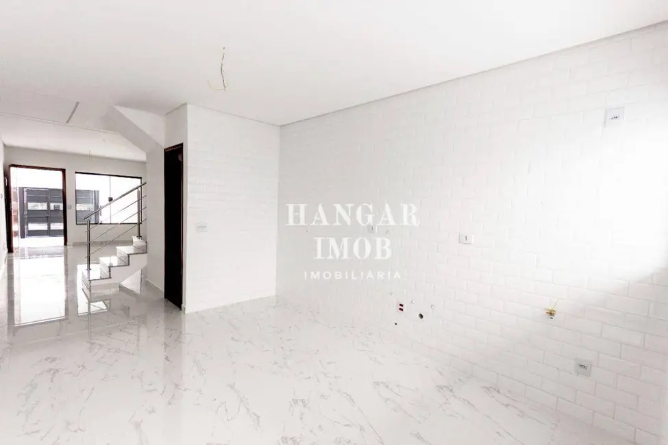 Foto 5 de Casa com 3 quartos à venda, 110m2 em Jardim Avelino, São Paulo - SP