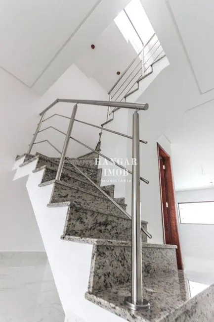 Foto 8 de Casa com 3 quartos à venda, 110m2 em Jardim Avelino, São Paulo - SP