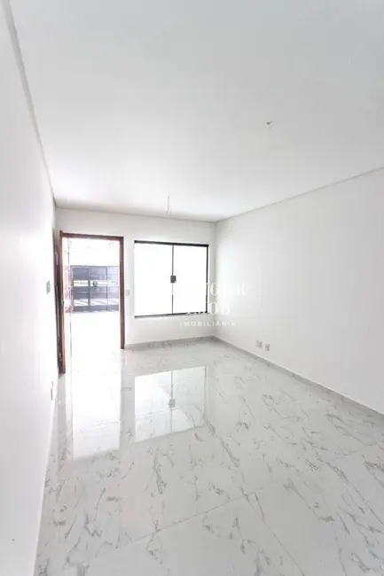 Foto 1 de Casa com 3 quartos à venda, 110m2 em Jardim Avelino, São Paulo - SP