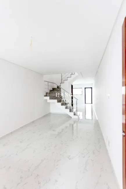 Foto 4 de Casa com 3 quartos à venda, 110m2 em Jardim Avelino, São Paulo - SP