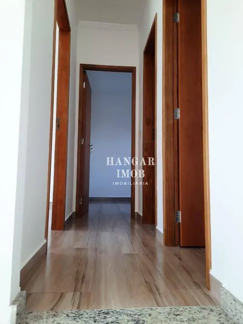 Casa com 3 quartos à venda, 90m2 em Jardim Independência, São Paulo - SP - imagem 9 Foto 9 de Casa com 3 quartos à venda, 90m2 em Jardim Independência, São Paulo - SP