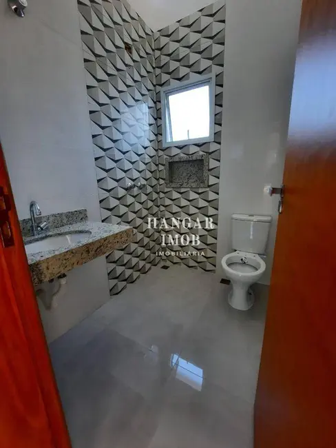 Casa com 3 quartos à venda, 90m2 em Jardim Independência, São Paulo - SP - imagem 5 Foto 5 de Casa com 3 quartos à venda, 90m2 em Jardim Independência, São Paulo - SP