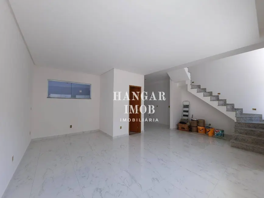 Casa com 3 quartos à venda, 90m2 em Jardim Independência, São Paulo - SP - imagem 6 Foto 6 de Casa com 3 quartos à venda, 90m2 em Jardim Independência, São Paulo - SP