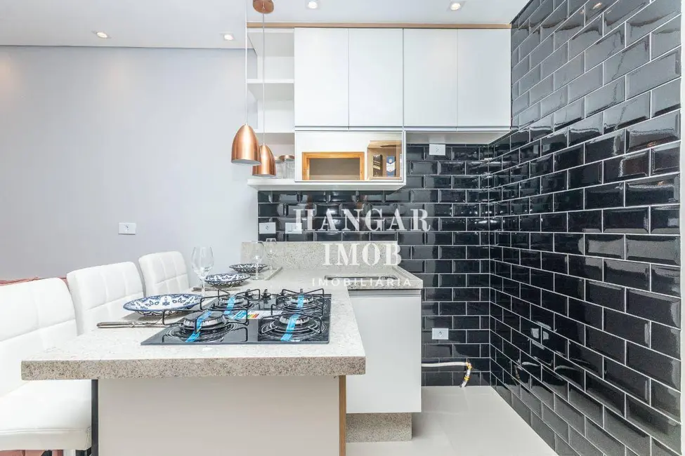 Foto 7 de Apartamento com 2 quartos à venda, 34m2 em Itaquera, São Paulo - SP