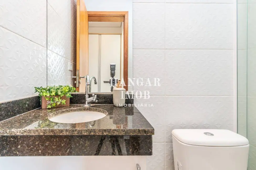 Foto 9 de Apartamento com 2 quartos à venda, 34m2 em Itaquera, São Paulo - SP