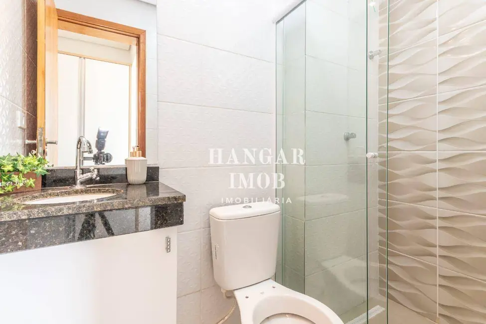 Foto 8 de Apartamento com 2 quartos à venda, 34m2 em Itaquera, São Paulo - SP