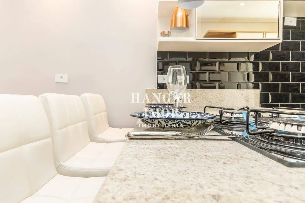 Foto 5 de Apartamento com 2 quartos à venda, 34m2 em Itaquera, São Paulo - SP