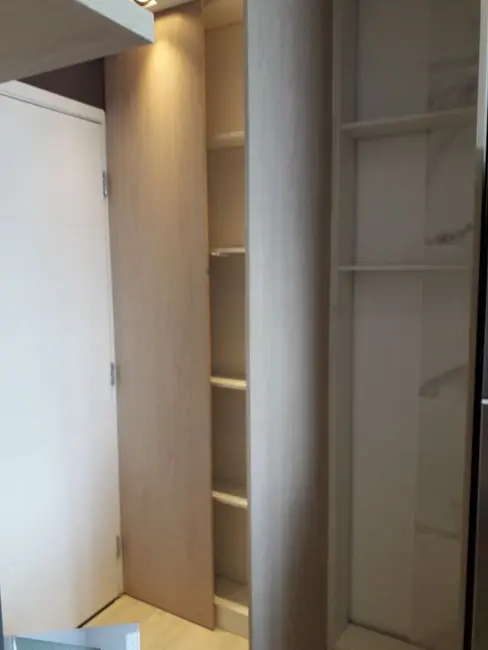 Foto 8 de Apartamento com 2 quartos à venda, 43m2 em Vila Nova Savoia, São Paulo - SP