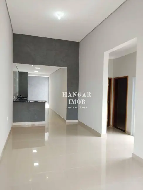 Casa de Condomínio com 3 quartos à venda, 151m2 em Horto Florestal, Sorocaba - SP - imagem 8 Foto 8 de Casa de Condomínio com 3 quartos à venda, 151m2 em Horto Florestal, Sorocaba - SP