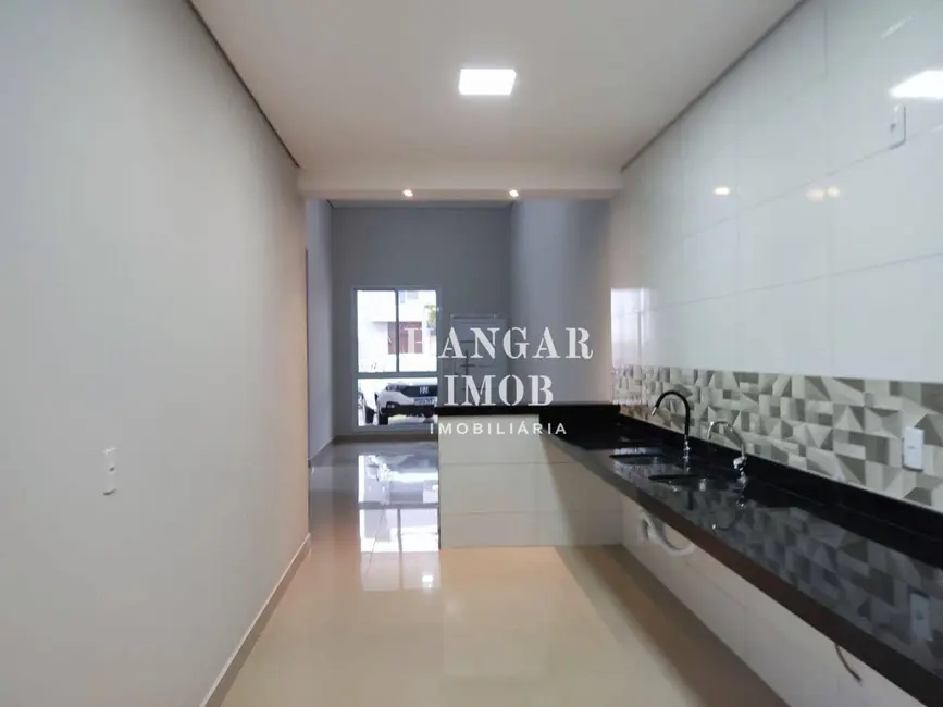 Casa de Condomínio com 3 quartos à venda, 151m2 em Horto Florestal, Sorocaba - SP - imagem 9 Foto 9 de Casa de Condomínio com 3 quartos à venda, 151m2 em Horto Florestal, Sorocaba - SP