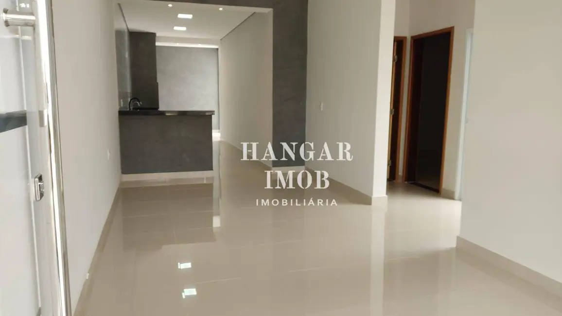 Casa de Condomínio com 3 quartos à venda, 151m2 em Horto Florestal, Sorocaba - SP - imagem 6 Foto 6 de Casa de Condomínio com 3 quartos à venda, 151m2 em Horto Florestal, Sorocaba - SP