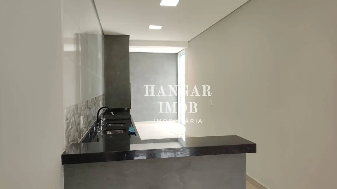 Casa de Condomínio com 3 quartos à venda, 151m2 em Horto Florestal, Sorocaba - SP - imagem 5 Foto 5 de Casa de Condomínio com 3 quartos à venda, 151m2 em Horto Florestal, Sorocaba - SP