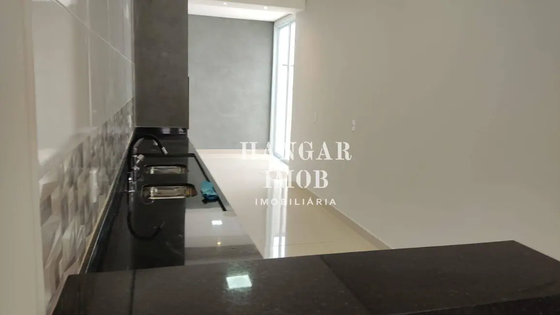 Casa de Condomínio com 3 quartos à venda, 151m2 em Horto Florestal, Sorocaba - SP - imagem 3 Foto 3 de Casa de Condomínio com 3 quartos à venda, 151m2 em Horto Florestal, Sorocaba - SP