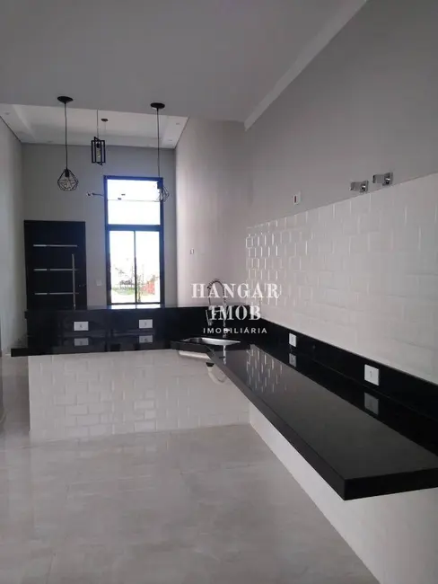 Casa de Condomínio com 3 quartos à venda, 155m2 em Horto Florestal, Sorocaba - SP - imagem 8 Foto 8 de Casa de Condomínio com 3 quartos à venda, 155m2 em Horto Florestal, Sorocaba - SP