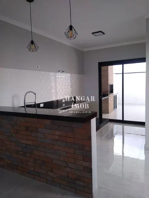 Casa de Condomínio com 3 quartos à venda, 155m2 em Horto Florestal, Sorocaba - SP - imagem 6 Foto 6 de Casa de Condomínio com 3 quartos à venda, 155m2 em Horto Florestal, Sorocaba - SP