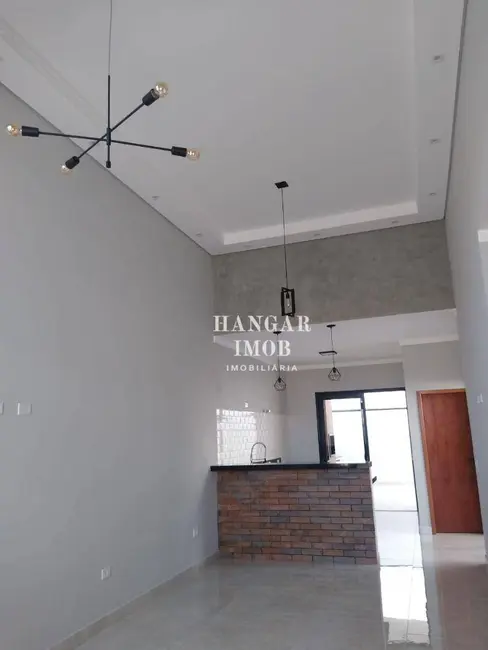 Casa de Condomínio com 3 quartos à venda, 155m2 em Horto Florestal, Sorocaba - SP - imagem 7 Foto 7 de Casa de Condomínio com 3 quartos à venda, 155m2 em Horto Florestal, Sorocaba - SP