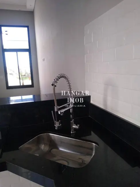 Casa de Condomínio com 3 quartos à venda, 155m2 em Horto Florestal, Sorocaba - SP - imagem 9 Foto 9 de Casa de Condomínio com 3 quartos à venda, 155m2 em Horto Florestal, Sorocaba - SP