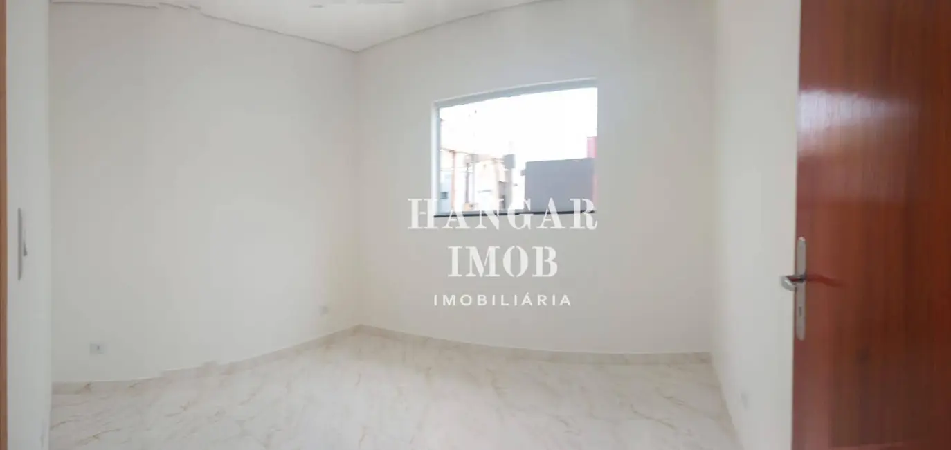 Foto 5 de Casa de Condomínio com 2 quartos à venda, 150m2 em Horto Florestal, Sorocaba - SP