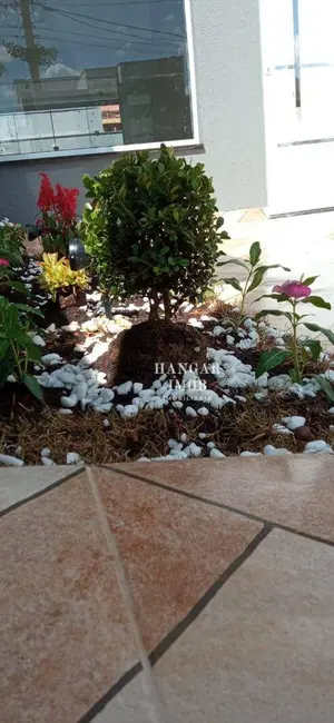 Foto 6 de Casa de Condomínio com 2 quartos à venda, 150m2 em Horto Florestal, Sorocaba - SP