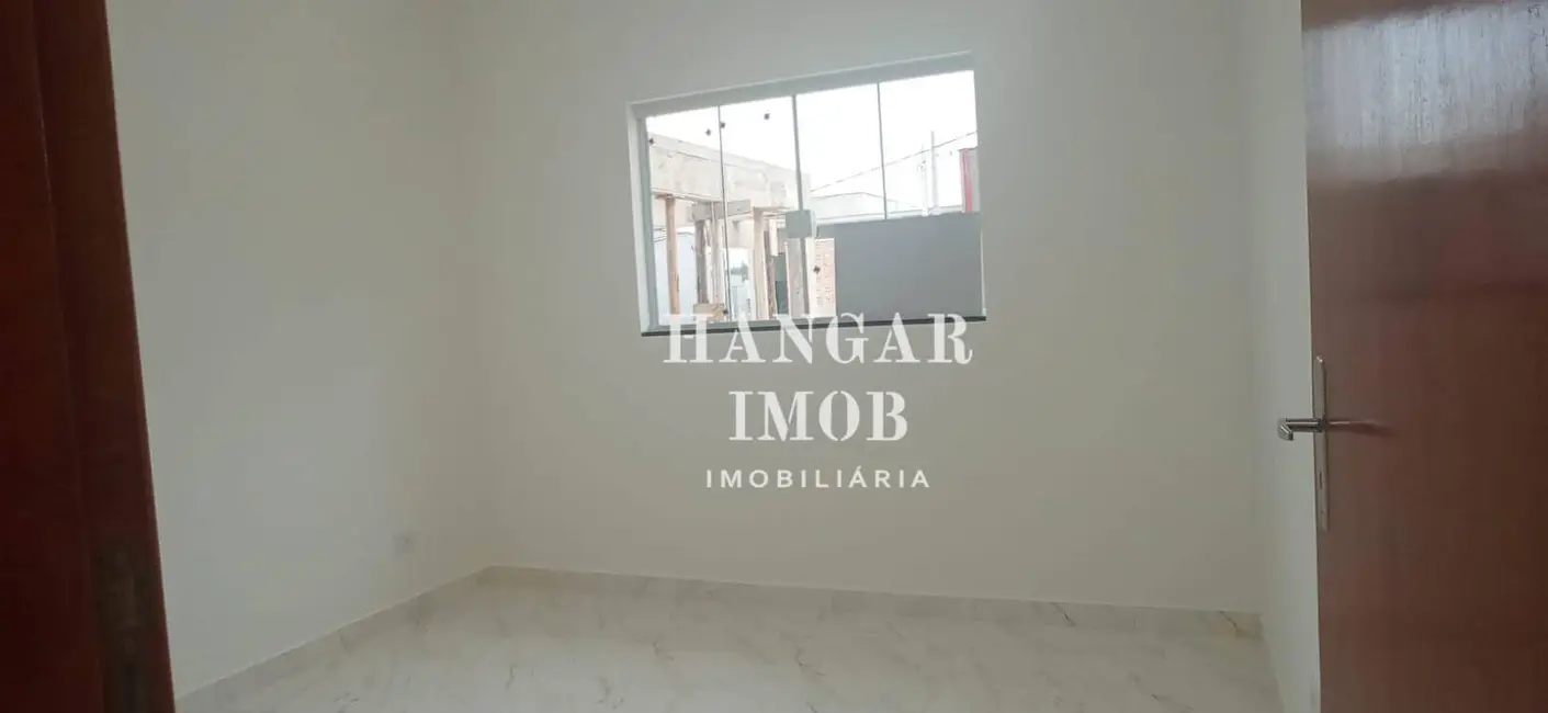 Foto 7 de Casa de Condomínio com 2 quartos à venda, 150m2 em Horto Florestal, Sorocaba - SP