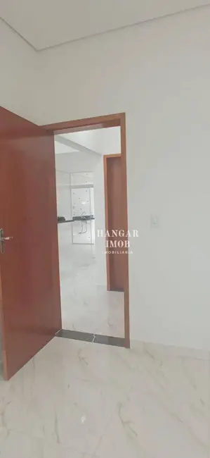 Foto 9 de Casa de Condomínio com 2 quartos à venda, 150m2 em Horto Florestal, Sorocaba - SP