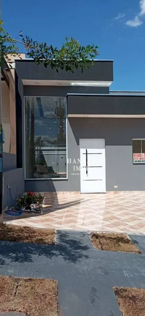 Foto 8 de Casa de Condomínio com 2 quartos à venda, 150m2 em Horto Florestal, Sorocaba - SP