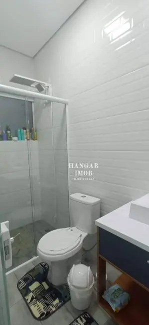 Casa de Condomínio com 2 quartos à venda, 150m2 em Horto Florestal, Sorocaba - SP - imagem 5 Foto 5 de Casa de Condomínio com 2 quartos à venda, 150m2 em Horto Florestal, Sorocaba - SP