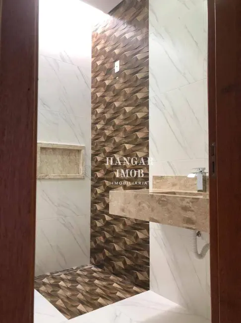 Casa de Condomínio com 3 quartos à venda, 154m2 em Horto Florestal, Sorocaba - SP - imagem 8 Foto 8 de Casa de Condomínio com 3 quartos à venda, 154m2 em Horto Florestal, Sorocaba - SP