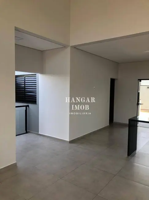 Casa de Condomínio com 3 quartos à venda, 154m2 em Horto Florestal, Sorocaba - SP - imagem 7 Foto 7 de Casa de Condomínio com 3 quartos à venda, 154m2 em Horto Florestal, Sorocaba - SP