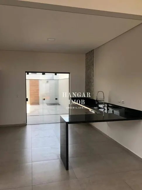 Casa de Condomínio com 3 quartos à venda, 154m2 em Horto Florestal, Sorocaba - SP - imagem 6 Foto 6 de Casa de Condomínio com 3 quartos à venda, 154m2 em Horto Florestal, Sorocaba - SP