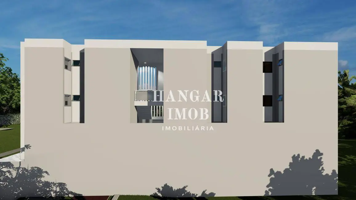 Foto 5 de Apartamento com 2 quartos à venda, 40m2 em Vila Ré, São Paulo - SP