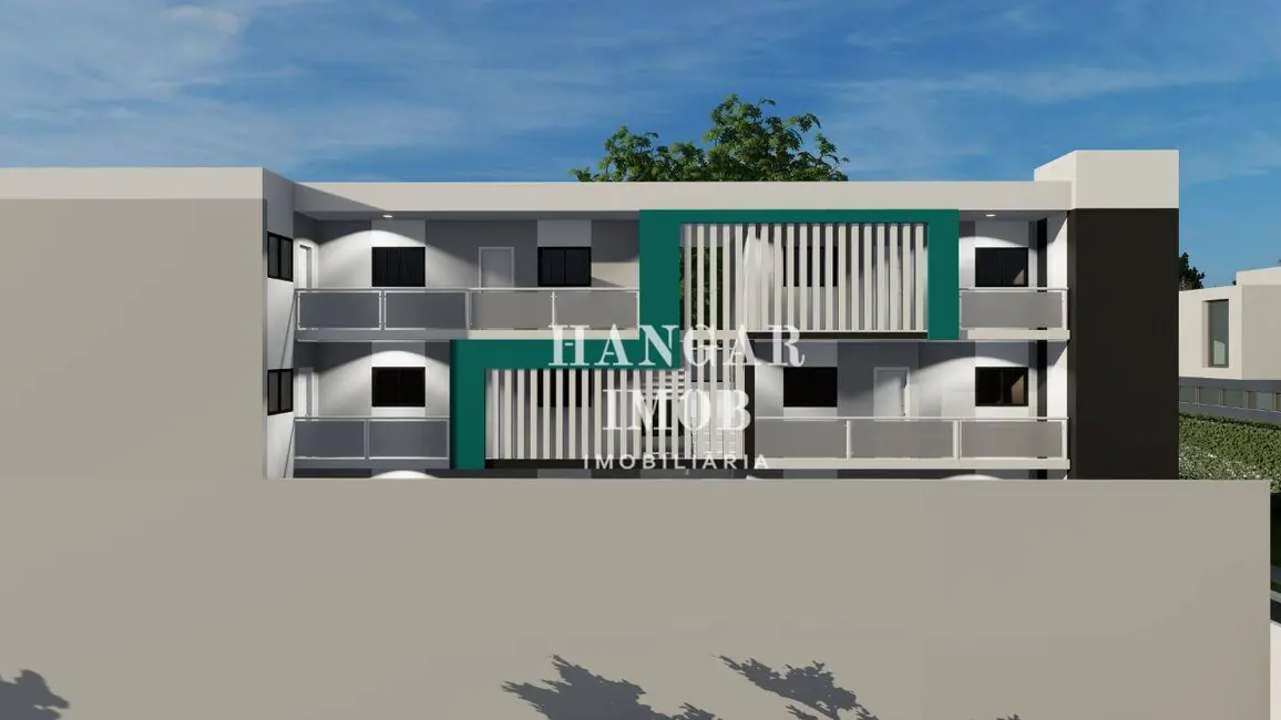 Foto 6 de Apartamento com 2 quartos à venda, 40m2 em Vila Ré, São Paulo - SP