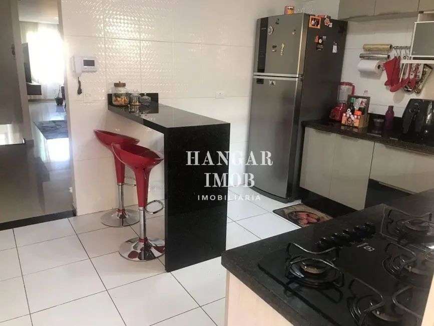 Casa com 3 quartos à venda, 160m2 em Cidade Patriarca, São Paulo - SP - imagem 4 Foto 4 de Casa com 3 quartos à venda, 160m2 em Cidade Patriarca, São Paulo - SP