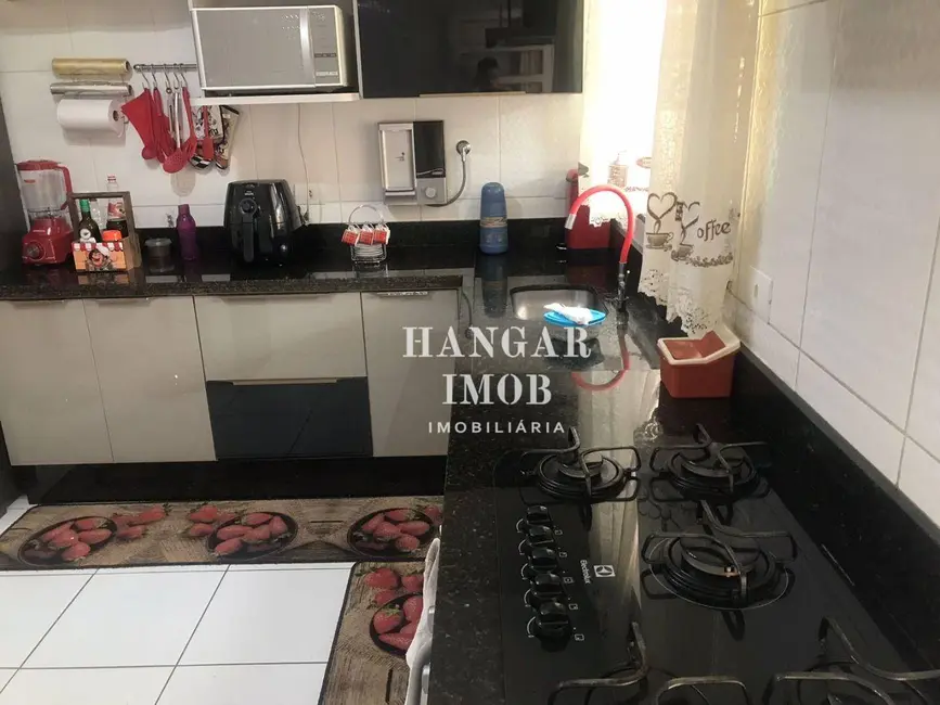 Casa com 3 quartos à venda, 160m2 em Cidade Patriarca, São Paulo - SP - imagem 5 Foto 5 de Casa com 3 quartos à venda, 160m2 em Cidade Patriarca, São Paulo - SP