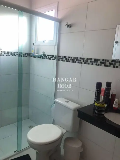 Casa com 3 quartos à venda, 160m2 em Cidade Patriarca, São Paulo - SP - imagem 8 Foto 8 de Casa com 3 quartos à venda, 160m2 em Cidade Patriarca, São Paulo - SP