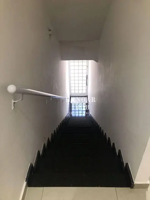 Casa com 3 quartos à venda, 160m2 em Cidade Patriarca, São Paulo - SP - imagem 7 Foto 7 de Casa com 3 quartos à venda, 160m2 em Cidade Patriarca, São Paulo - SP